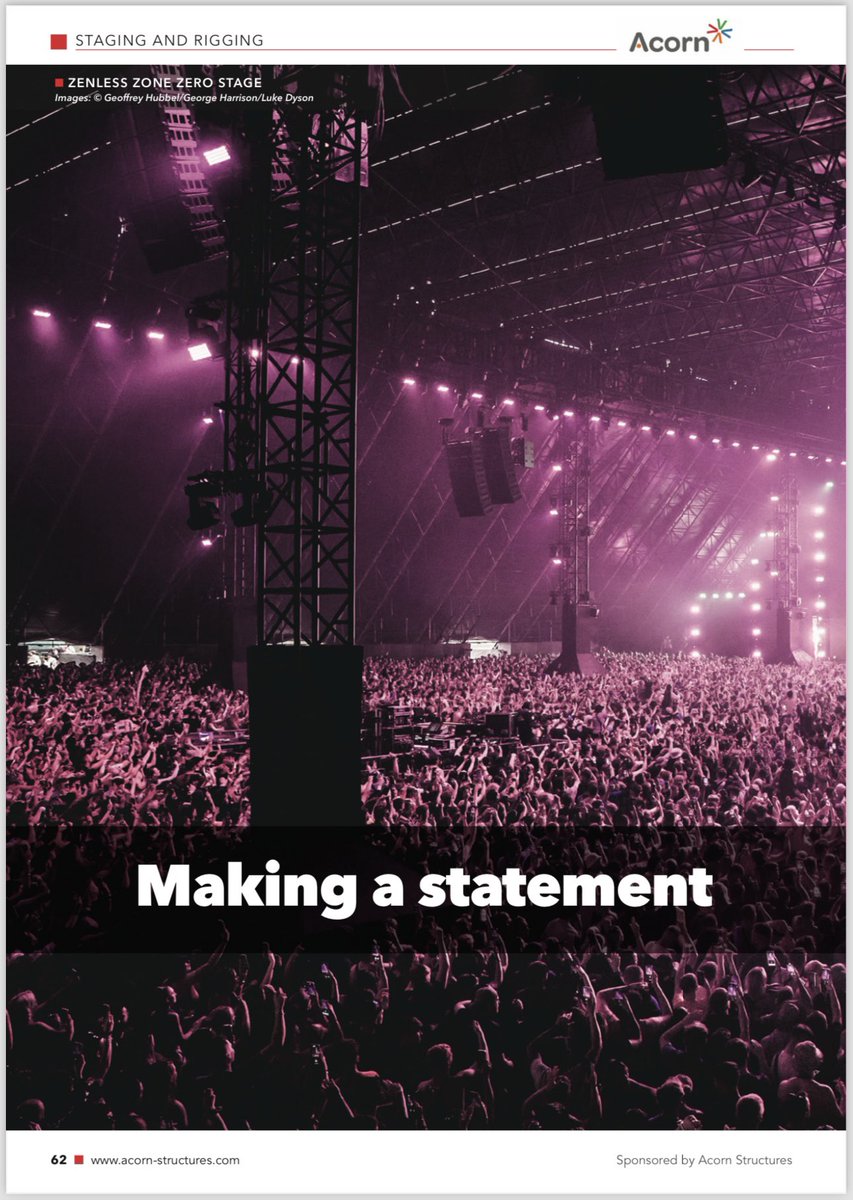 AcornEventStructures tweet media