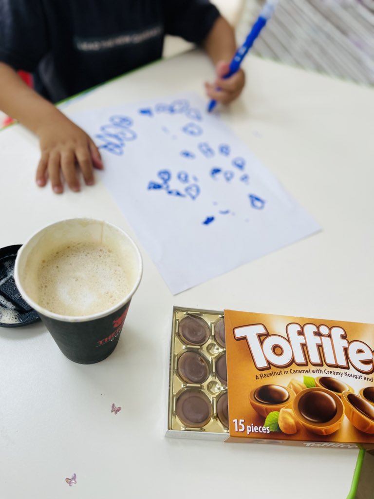 صباحح الخخير🙌🏻🤍