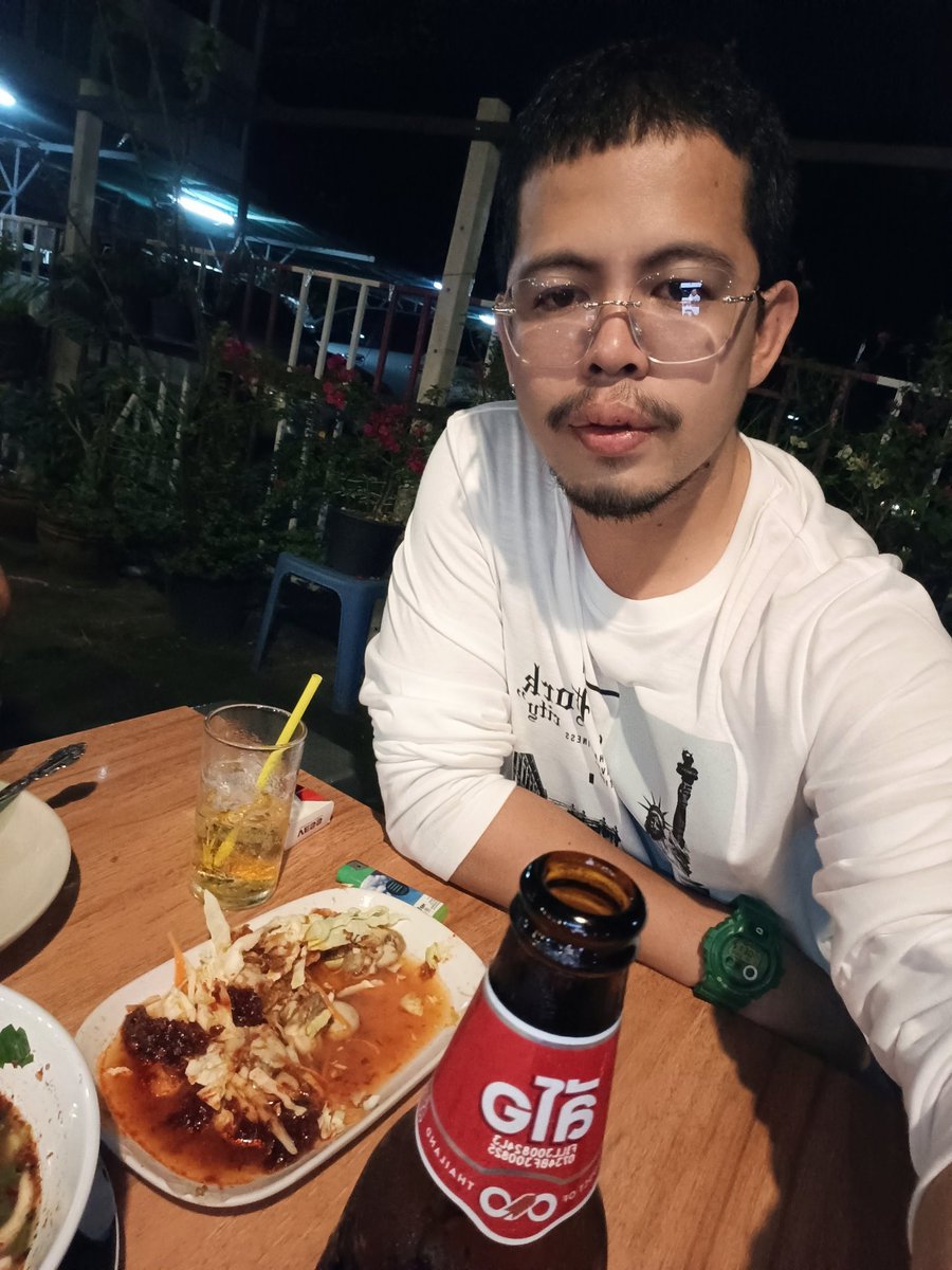 แต่ละมื้อละเดย์