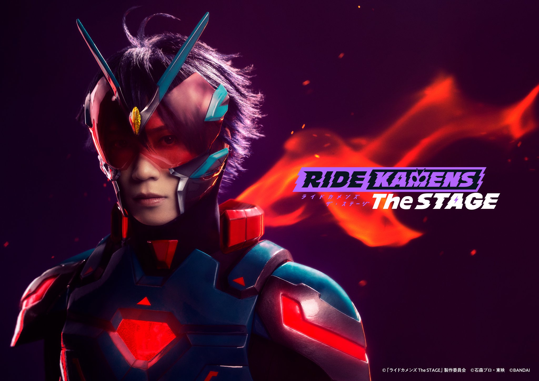 DVD ヒロステ 2021年冬公演【送料無料】 Amazon.co.jp: DVD「MEN ON STYLE SUPER LIVE 2016 5th