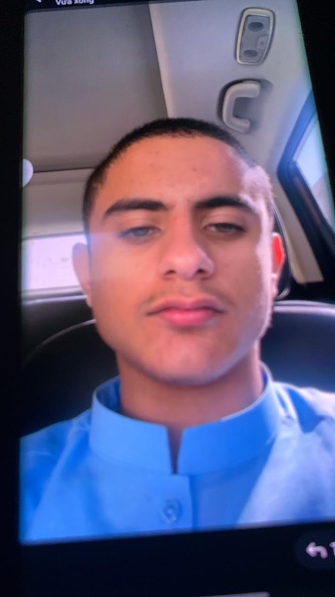 ppamp2's tweet image. 