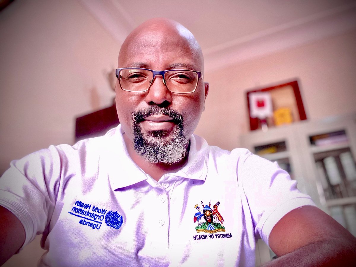 Kabugo_'s tweet image. As soon as it becomes clear that you’re competing with me, I will let you have a hollow win. I don’t compete. I don’t do things for attention or recognition. Weak people covertly stalk those they envy and hate and try to fight them. I don't do things to be better than anyone.