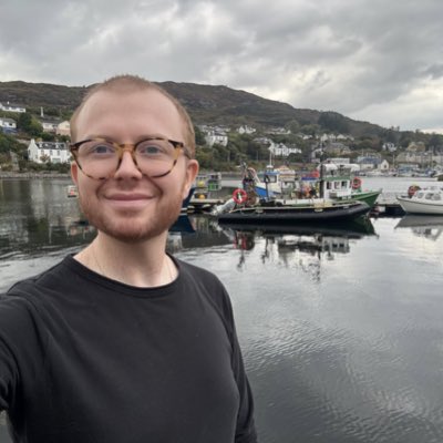 Ryan Matthewson tweet media