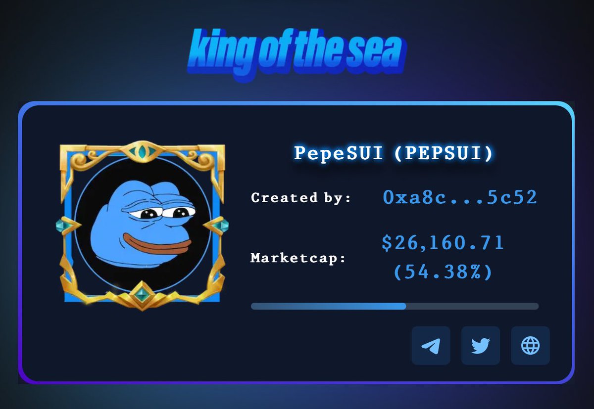 Move Pump tweet media
