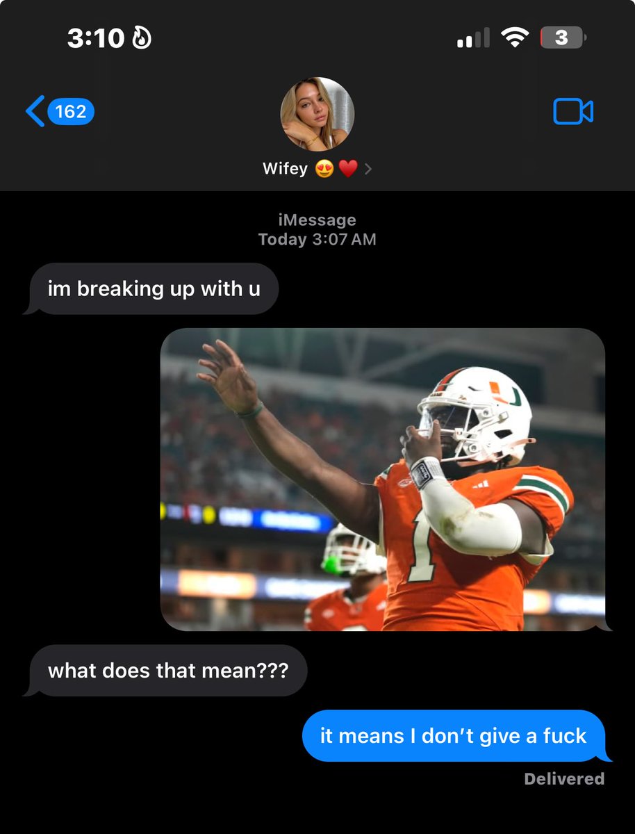 Bones🦴 tweet media