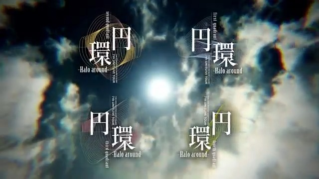 シャニマス7thUNITTOUR アンティーカはシーズとともに福岡公演に出演