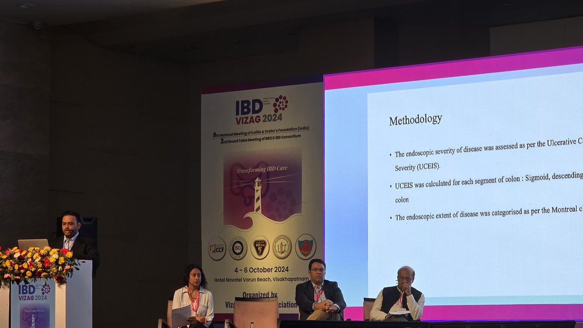 Rishabh Agarwal tweet media