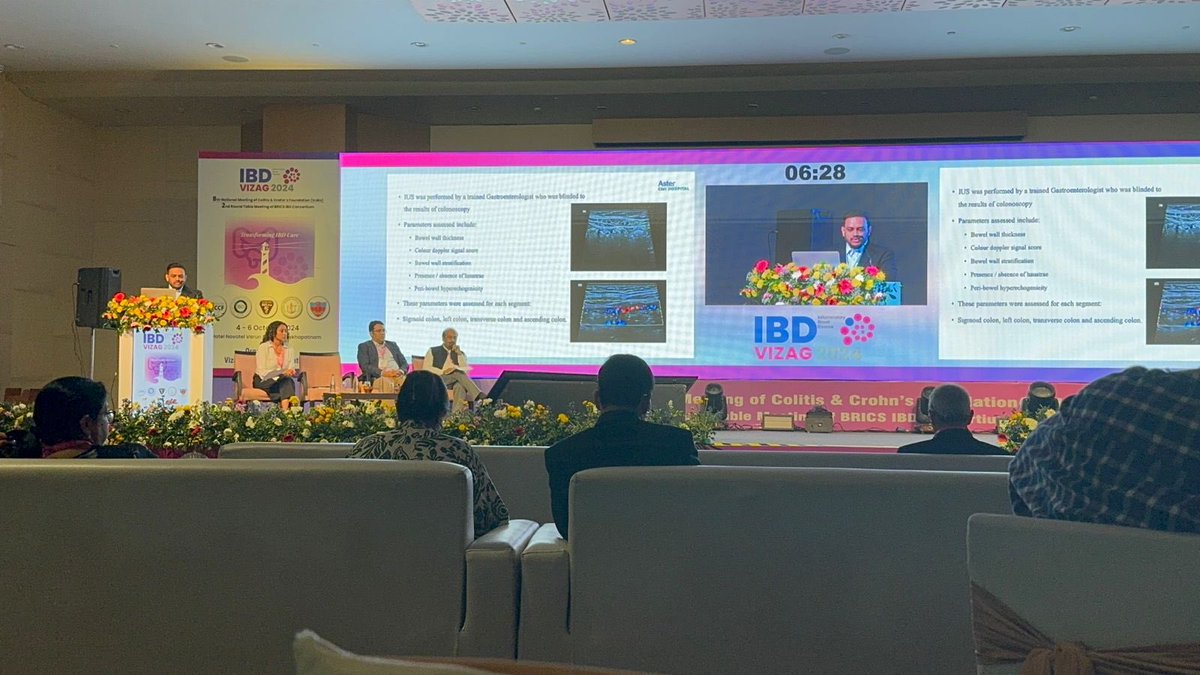 Rishabh Agarwal tweet media