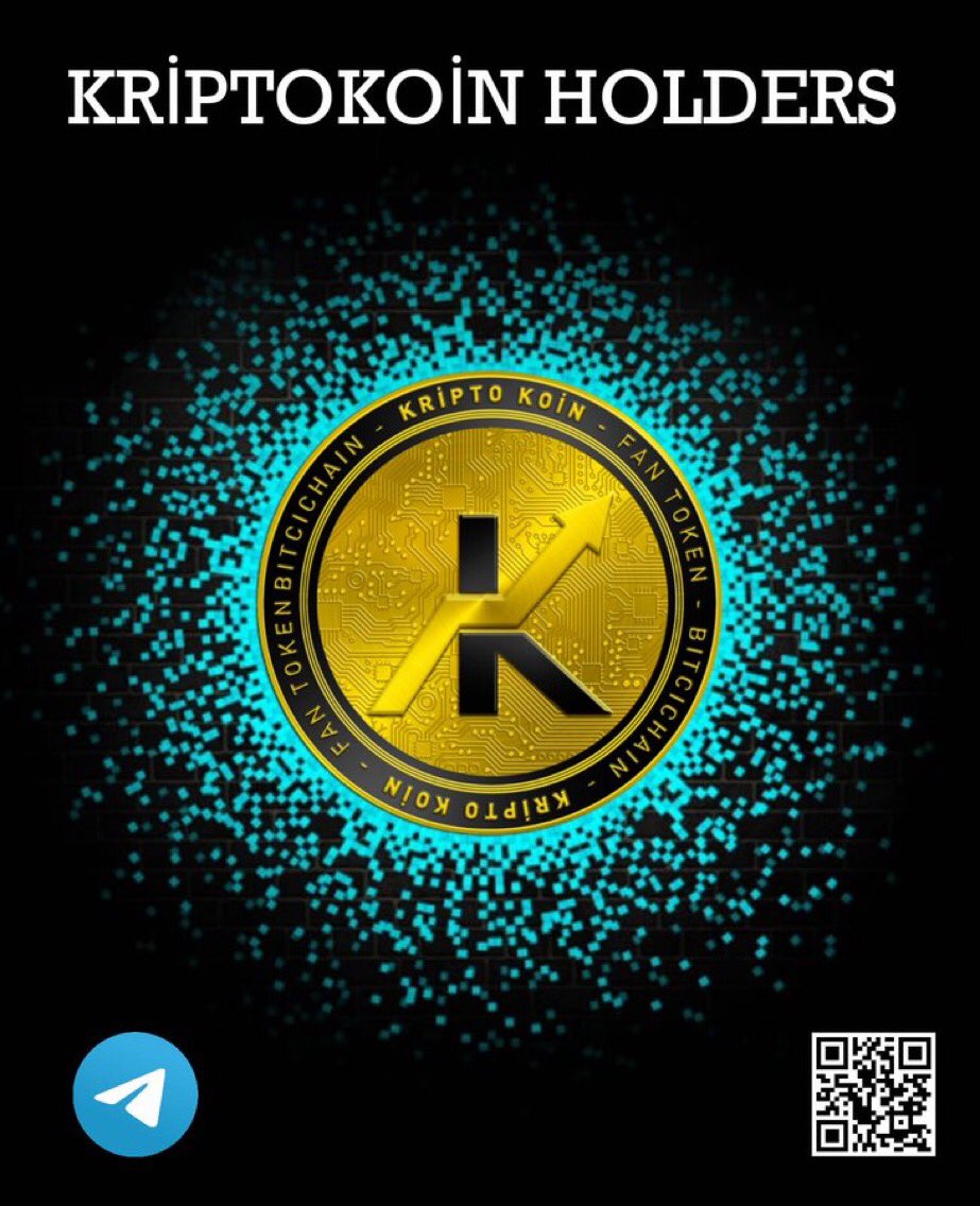 <a href="/MEXC_TR/">EDIS</a> #KriptoKoin
🚀🔥🚀🔥