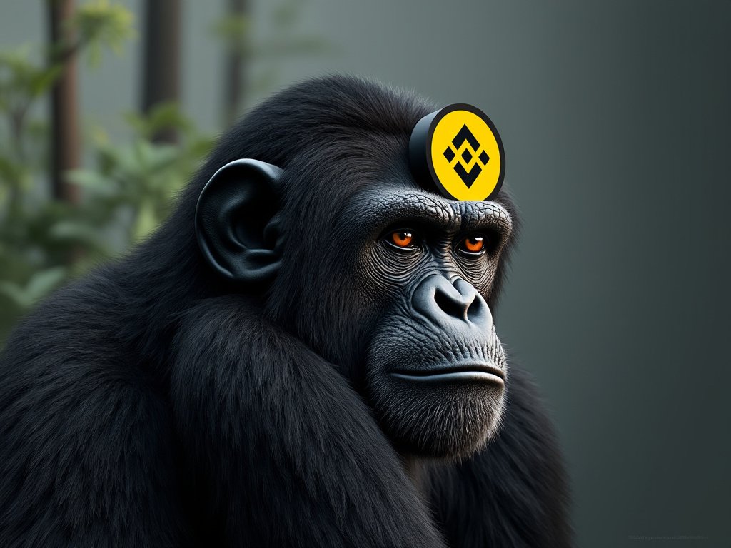 Apes_ETHEREUM's tweet image. Today we are announcing our Decentralized Exchange Live and will start adding top $ETH Projects with Perpetual X5 Trading.

Which projects you think we will add first? #ETHEREUM.
