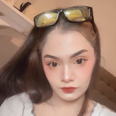 #NewProfilePic