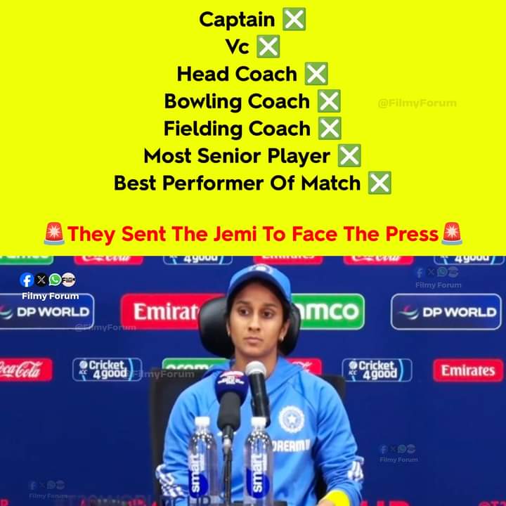 imsachinkumar98's tweet photo. 🚨 https://t.co/lc754JoImV