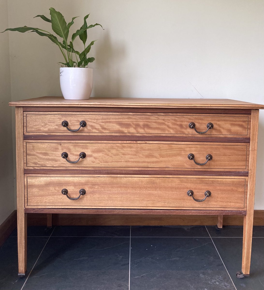 Condover Furniture, Homewares & Gifts 🌎 tweet media