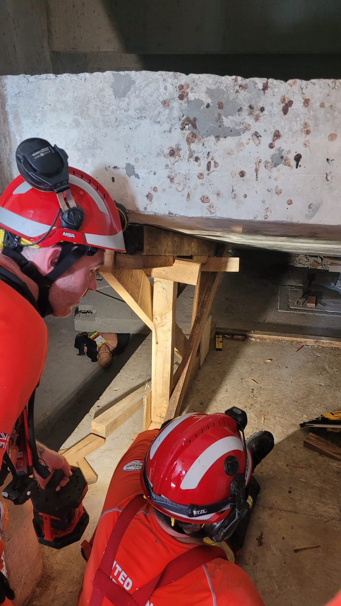 John Conway tweet media