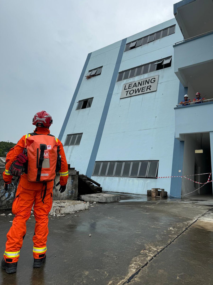 John Conway tweet media