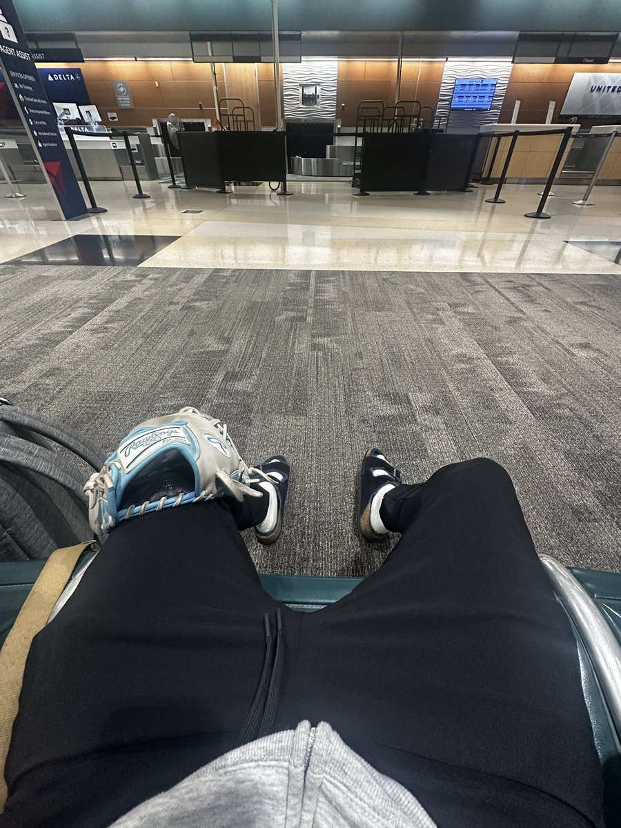 Ash Wipperman tweet media