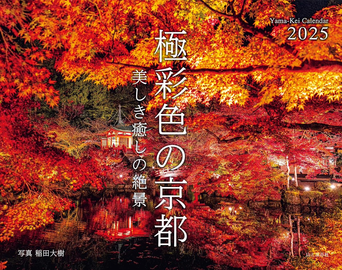 稲田大樹 / Daiki Inada tweet media