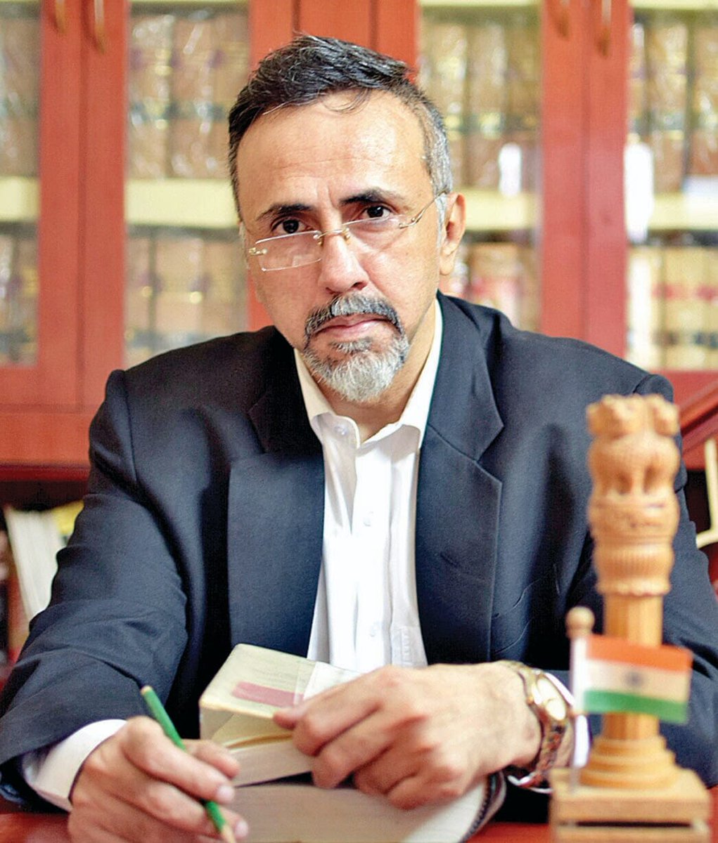 UpdateGallery7's tweet image. इस दोगले इंसान के बारे में क्या कहोगे ?