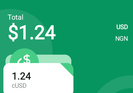 AzeezOlash99656's tweet image. Please help me I need more dollars 💵 🙏 any amount