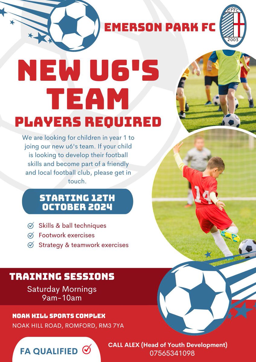 EPFC03's tweet image. 