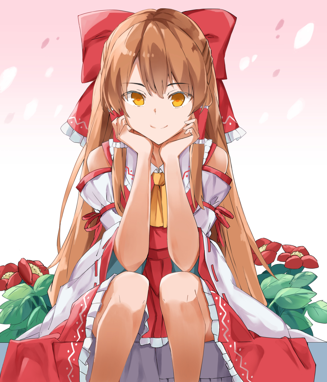 ひいらぎ on X: ひいらぎ on X:
