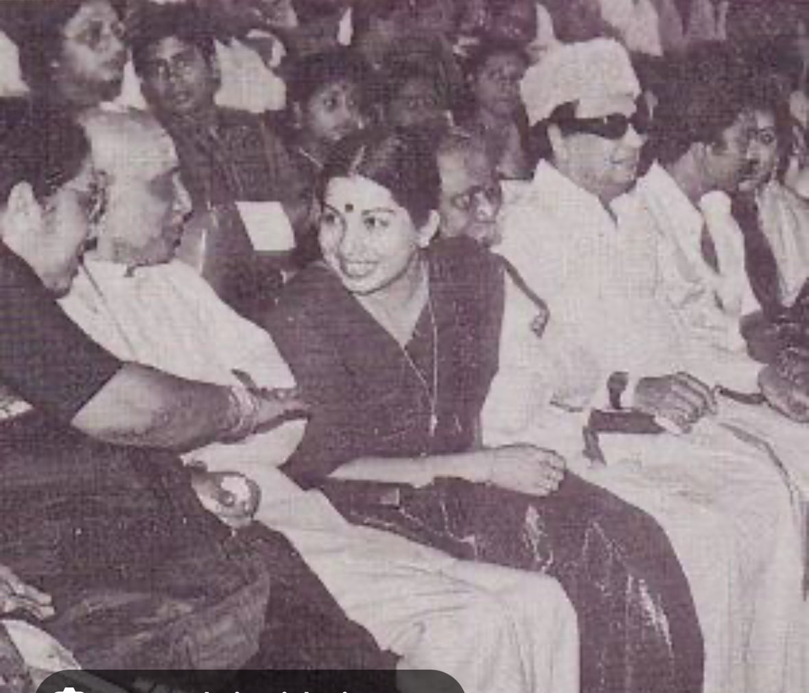 Pawan Kalyan tweet media