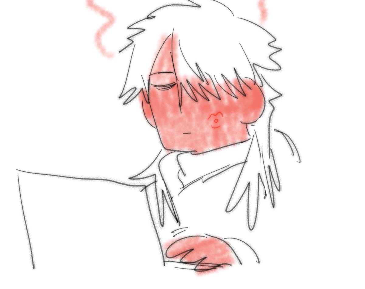 豐收街四四 tweet media