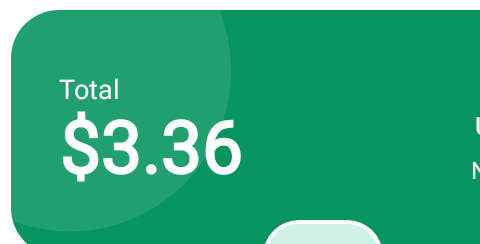 AzeezOlash99656's tweet image. Please help me I need $ any amount