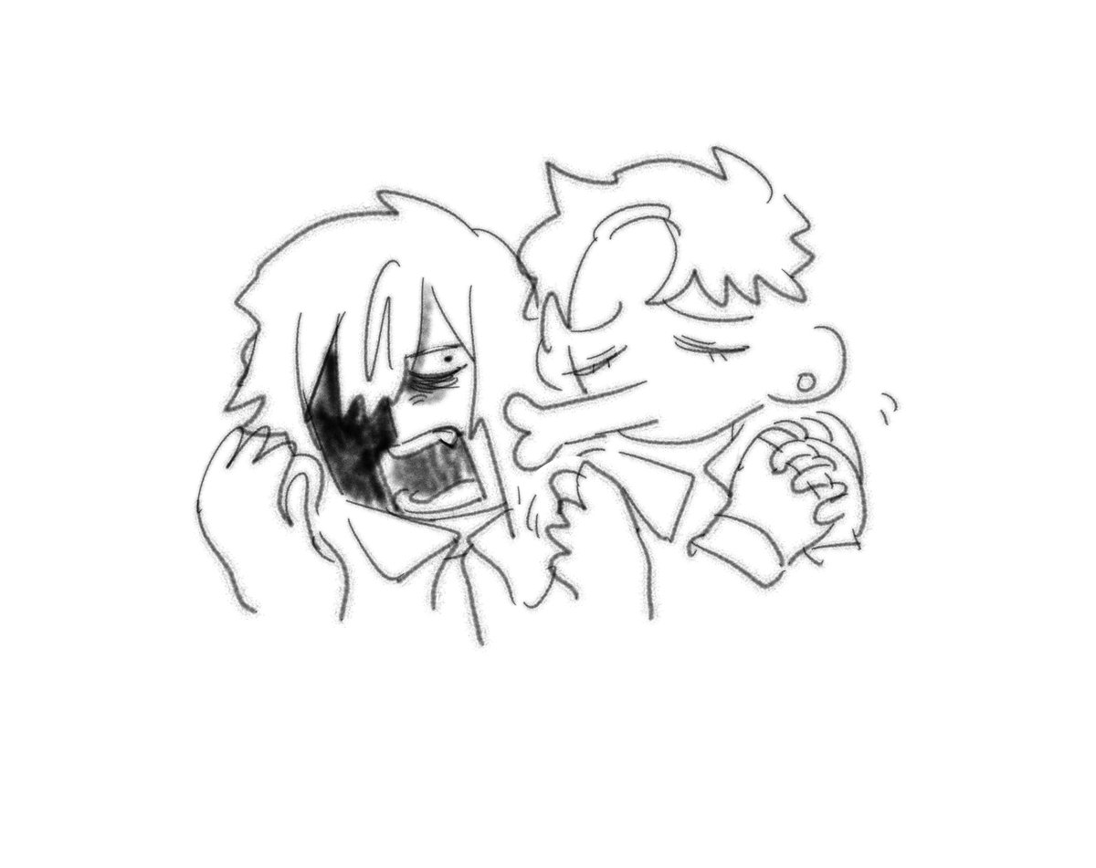 豐收街四四 tweet media