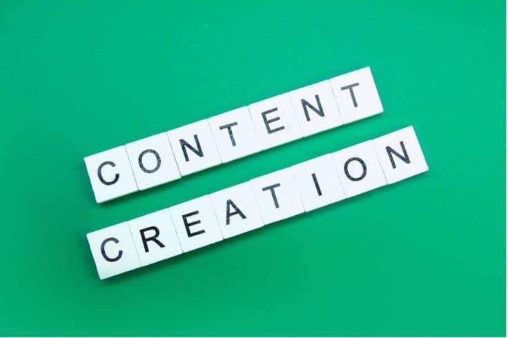 chrisrsalem's tweet image. In a fast-paced social media world, we often skim complex topics. True change comes from digging deeper.
and approaches.
Let’s embrace depth in our discussions and drive transformative change!
#DepthInDialogue #ExploreComplexity #DriveChange