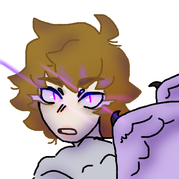 Darkunn_ tweet media