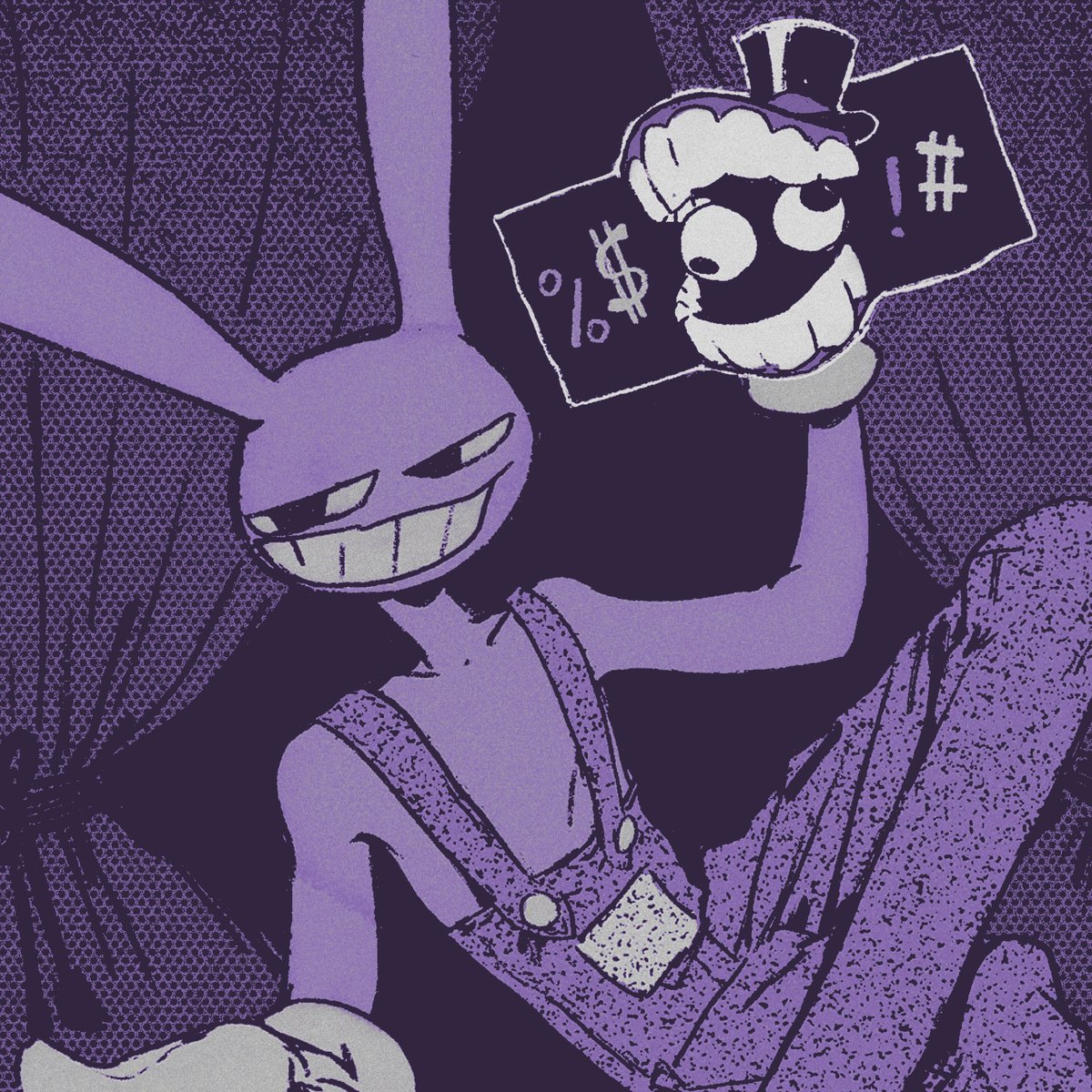 ᅠᅠ#ᅠ𝗝𝗔𝗫ᅠ ׅ⎖ tweet media