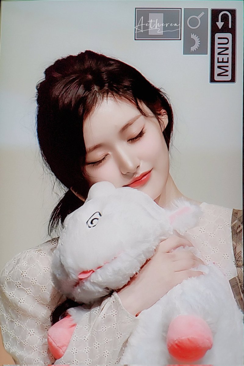 Hii_Deww's tweet photo. 😫😫😫😫 https://t.co/0GLbWQpgVN