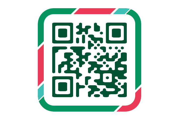 AzeezOlash99656's tweet image. Please $ I don't mind any amount please