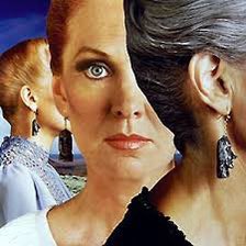 beboprichie's tweet photo. #NowPlaying #Rocktober6th
Styx: Pieces of Eight (1978) @STYXtheBand fantastic release
Always loved the #tommyshaw songs the most #renegade #bluecollarman #turnitup https://t.co/h94e30bbeq