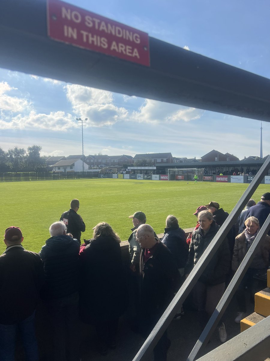 Vicki Walker tweet media