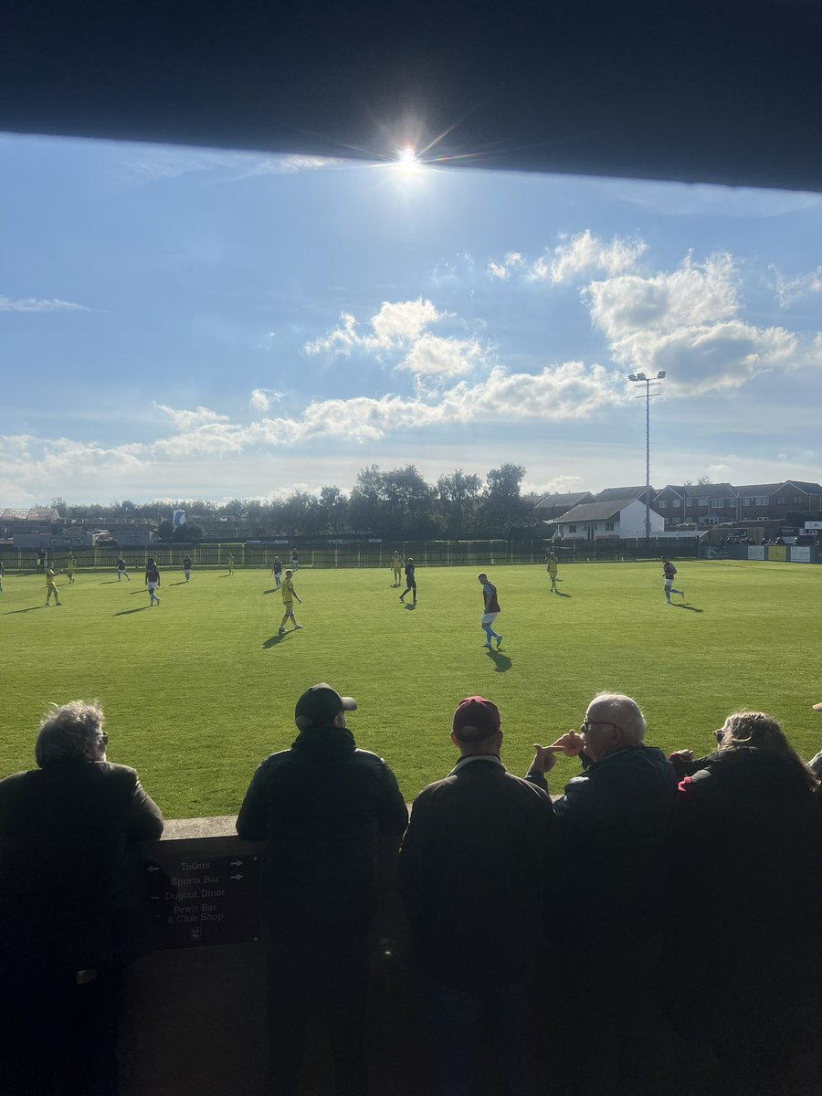 Vicki Walker tweet media