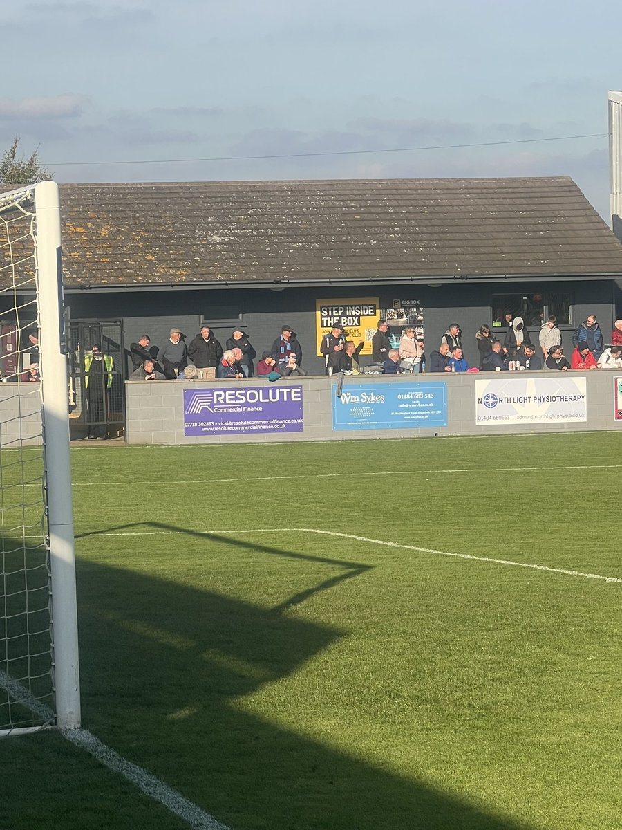 Vicki Walker tweet media