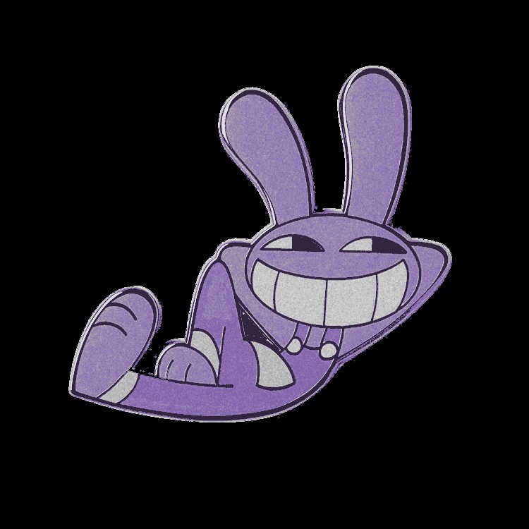 funnyxone's tweet photo. ⠀⠀  
𝓞𝐎𝐇   、 𝐍𝐎𝐖   𝐖𝐄'𝐑𝐄   𝘾͟𝙊͟𝙊͟𝙆͟𝙄͟𝙉͟'   ׅ⎖ https://t.co/9fEq1WcbpL