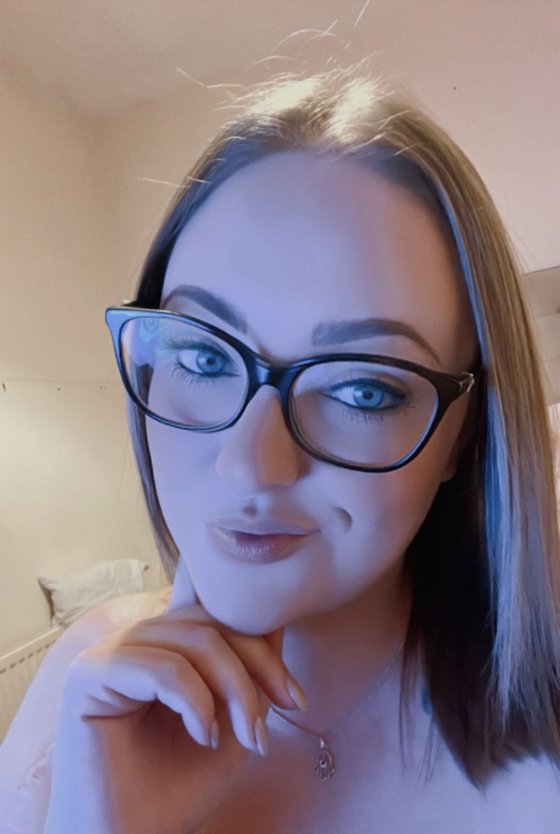 its_carrie2685's tweet image. Getting ready for a little day out in London today 💁🏼‍♀️