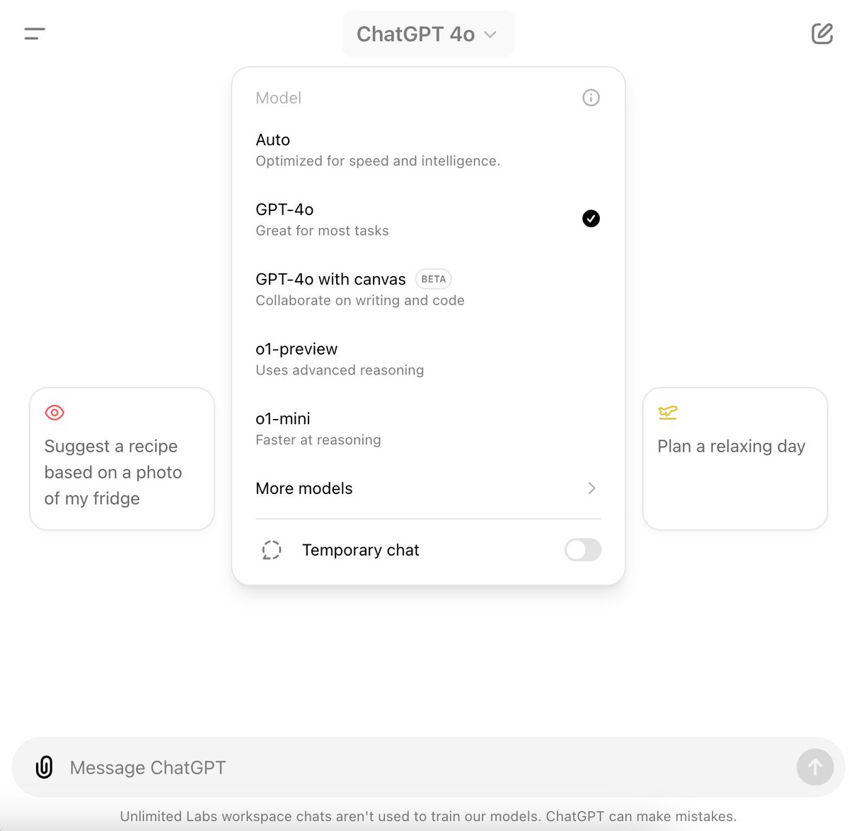 Jason C. tweet media