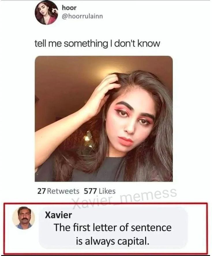 ashiquechohan's tweet photo. π
π
#FintechMemes
#CryptoComedy https://t.co/P30XxRlPQn