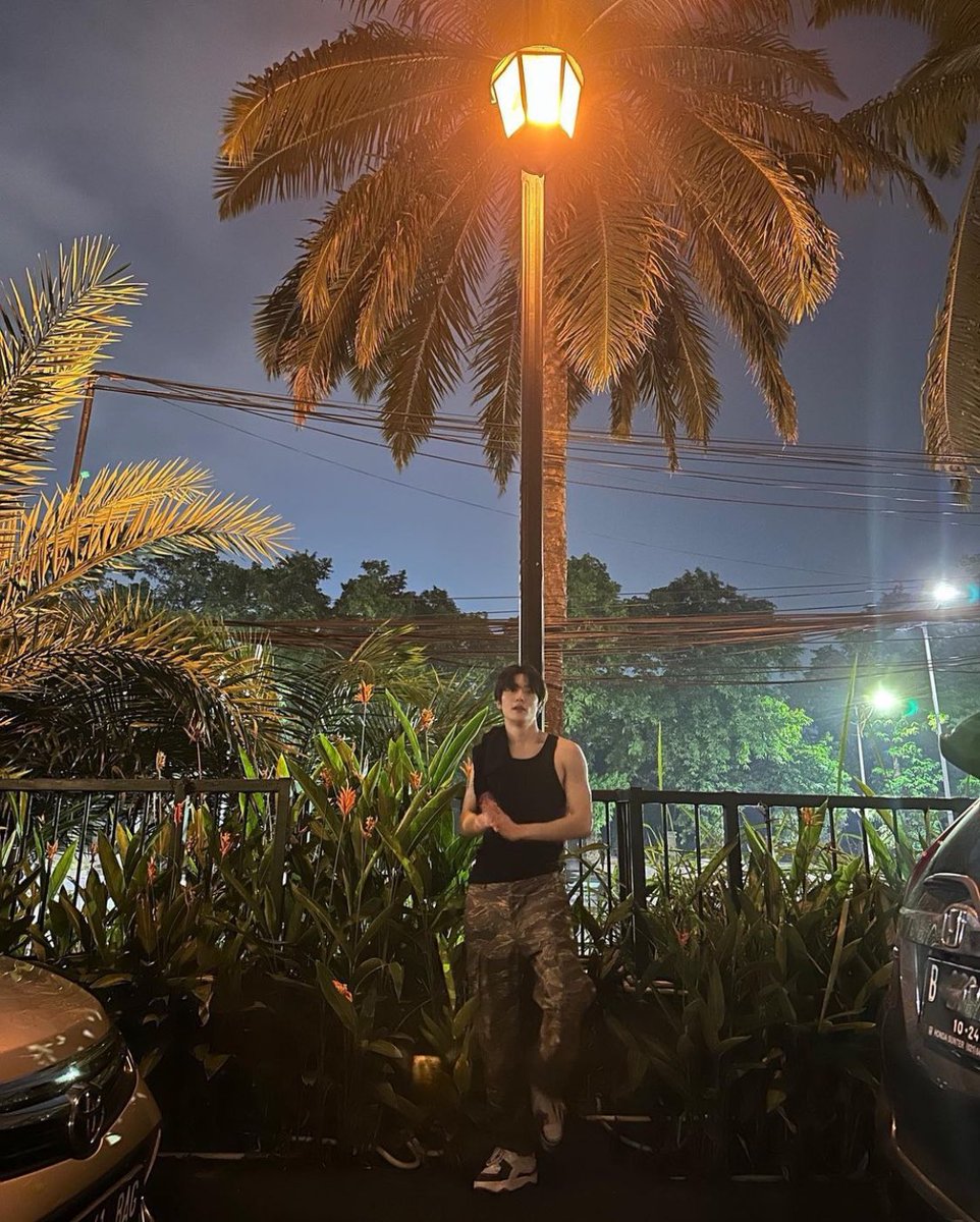 Fith- 🌻🐻 tweet media