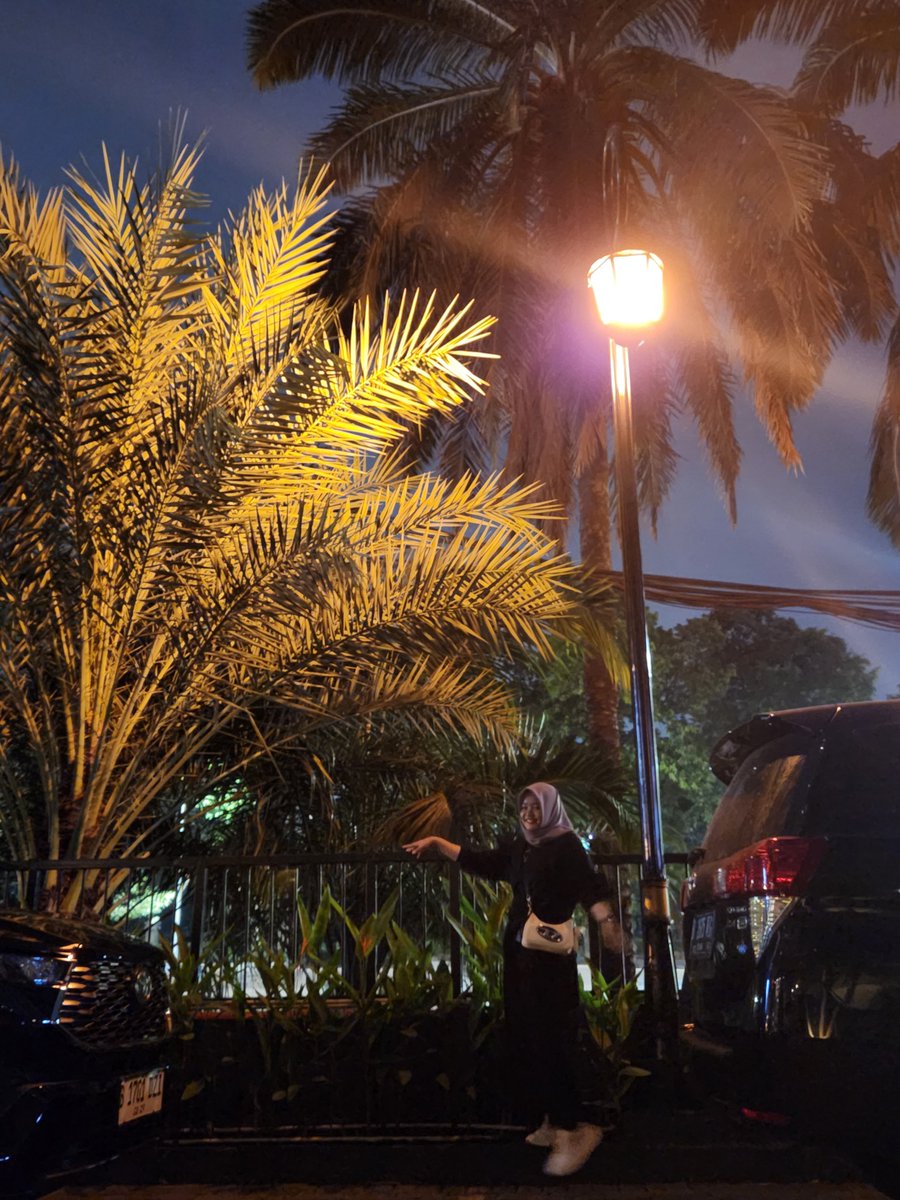 Fith- 🌻🐻 tweet media