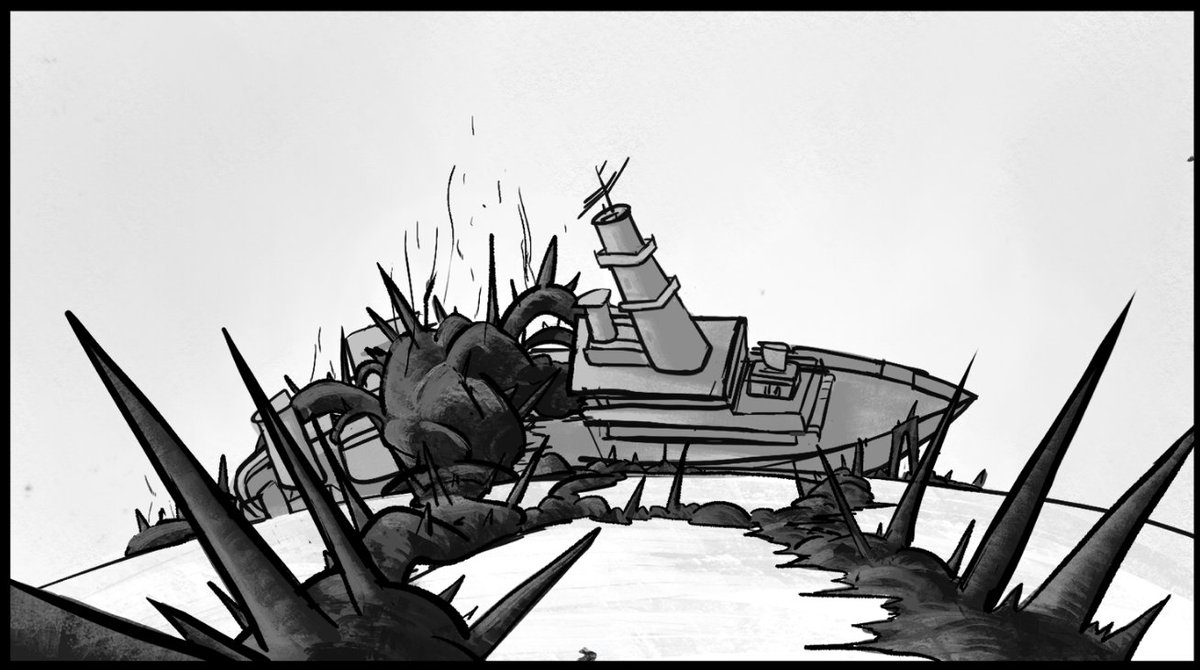 abdul_khalaf's tweet photo. concepts for winter wolf https://t.co/gAFNZzqOKp https://t.co/7pPFSfgnG0