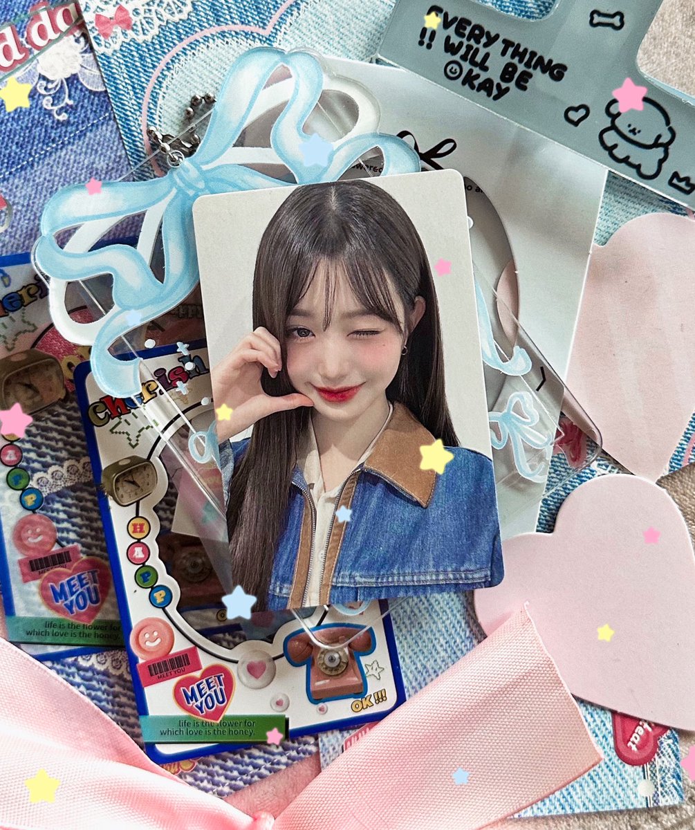 mbakwinter's tweet image. 