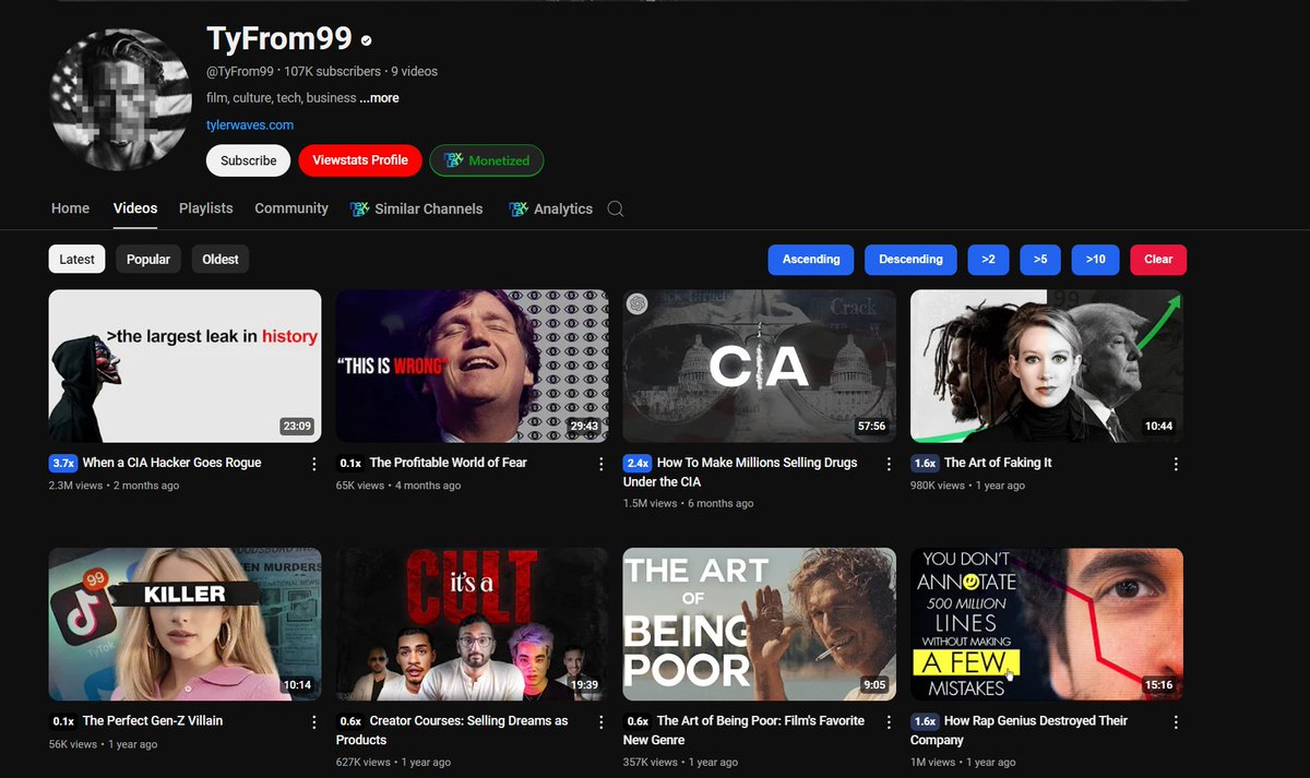 DVANGEL.D.X tweet media