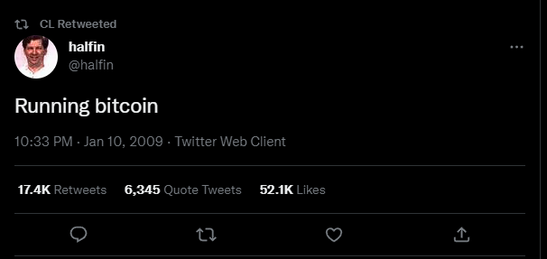 electrowl ✨ tweet media