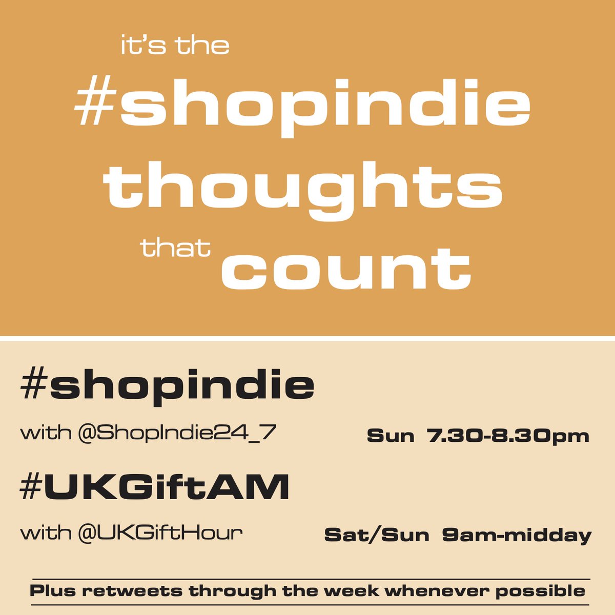 UKGiftAM tweet media