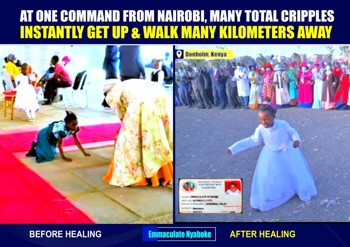 CrossDonee's tweet photo. ●There,s Power to heal
●There,s Power to restore
●There,s Power to deliver
THERE,S POWER IN THE BLOOD  OF JESUS AND .#HopeForCerebralPalsy https://t.co/Z7HuKaR7ZO